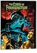 The Curse of Frankenstein [1957] (REGION 1) (NTSC)
