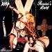 Music : Rossini's Rape
