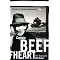 What Beefheart?