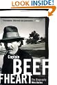 Captain Beefheart