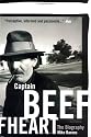 Captain Beefheart