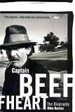 Captain Beefheart