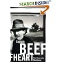 Captain Beefheart