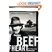 Captain Beefheart