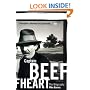Captain Beefheart