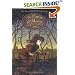 The Case of the Missing Marquess: An Enola Holmes Mystery