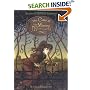 The Case of the Missing Marquess: An Enola Holmes Mystery