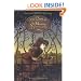 The Case of the Missing Marquess: An Enola Holmes Mystery