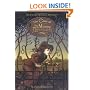 The Case of the Missing Marquess: An Enola Holmes Mystery