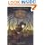 The Case of the Missing Marquess: An Enola Holmes Mystery