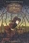 The Case of the Missing Marquess: An Enola Holmes Mystery The Case of the Missing Marquess: An Enola Holmes Mystery