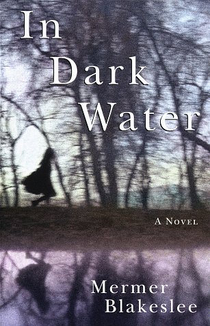 In Dark Water