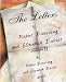 The Letters of Robert Browning and Elizabeth Barret Barrett 1845-1846 Vol II: 2