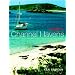 "Yachting Monthly's" Channel Havens: The Secret Inlets and Secluded Anchorages of the Channel (Yachting Monthly's S.)