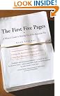 The First Five...