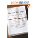 The First Five Pages: A Writer's Guide to Staying Out of the Rejection Pile