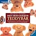 Mein heiß geliebter Teddybär