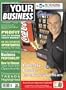 Your Business Magazine