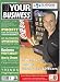 Magazines : Your Business Magazine
