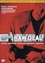 Gangsters Guns & Floozies Crime Collection: Raw Deal