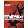 Raw Deal