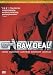 Gangsters Guns & Floozies Crime Collection: Raw Deal [1948] (REGION 1) (NTSC)