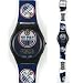 Edmonton Oilers Kids' Fan Series Team Watch
