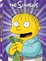 The Simpsons: The Thirteenth Season