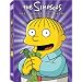 The Simpsons: The Thirteenth Season