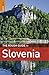 The Rough Guide to Slovenia