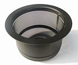 18-8�X�e�����X�|�ӂ��f���H �r���� �p���`���O�_�X�g�{�b�N�X ��^ FK-715