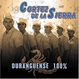 Duranguense 100%