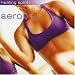 Aerobic