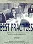 Best Practices of Project Management Groups in Large Functional Organizations