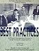 Best Practices of Project Management Groups in Large Functional Organizations