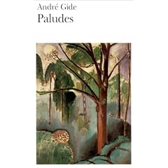 Paludes