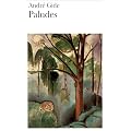 Paludes