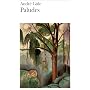 Paludes