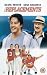 VHS : The Replacements [2000]