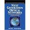 Optical Networking