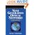 Next Generation Optical Networks: The Convergence of IP Intelligence and Optical Technologies