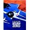 Mitsubishi A6M Zero Remembered