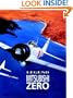 Mitsubishi Zero (Combat Legend)