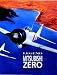 A6M Zero (Combat Legends)