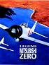 Mitsubishi Zero -Cmbt Leg (Combat Legend)