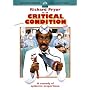 Critical Condition [DVD] [1986]