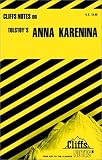 Anna Karenina
