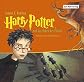 Harry Potter 5 und der Orden des Phönix