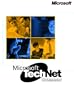 Microsoft TechNet Starter Kit Single [Old Version]