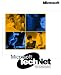 Software : Microsoft TechNet Starter Kit Single